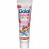Odol ZP Perlička 50ml - Kosmetické a dentální výrobky - Dentální hygiena - Zubní pasty Kosmetické a dentální výrobky - Dentální hygiena - Zubní pasty